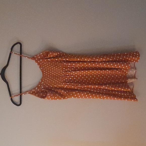 Summer Dress - Picture 4 of 5